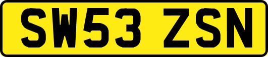 SW53ZSN