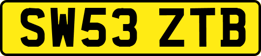 SW53ZTB
