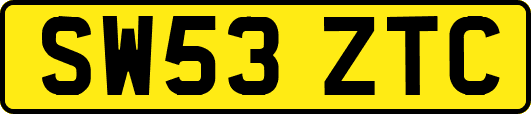 SW53ZTC