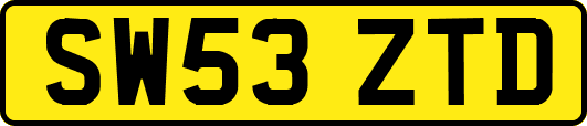 SW53ZTD