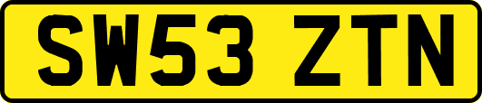 SW53ZTN
