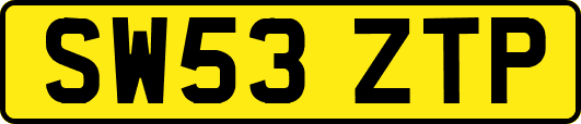 SW53ZTP