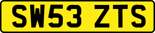 SW53ZTS