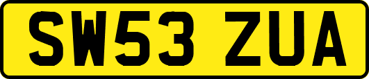 SW53ZUA