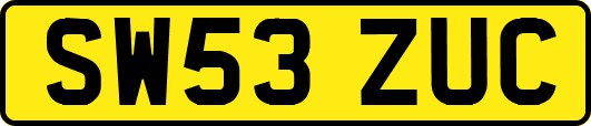SW53ZUC