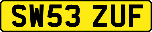 SW53ZUF