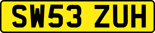 SW53ZUH