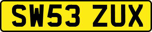 SW53ZUX