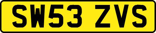 SW53ZVS