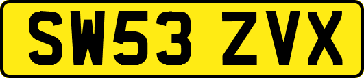 SW53ZVX