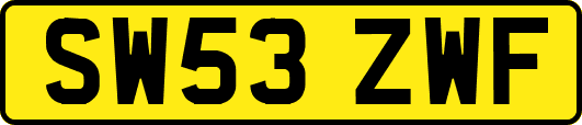 SW53ZWF