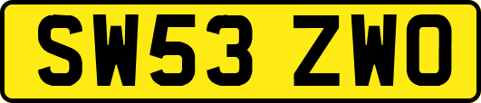 SW53ZWO