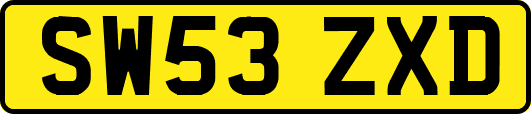 SW53ZXD