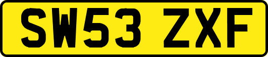 SW53ZXF