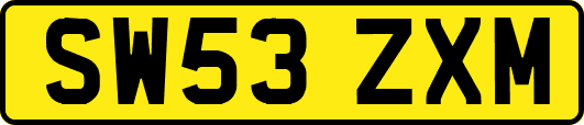 SW53ZXM