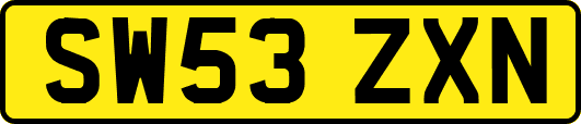 SW53ZXN