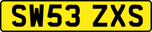 SW53ZXS