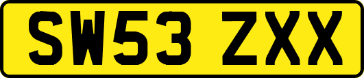 SW53ZXX