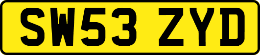 SW53ZYD