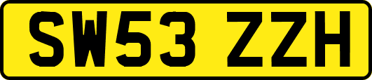 SW53ZZH