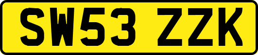 SW53ZZK