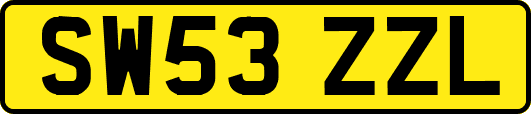 SW53ZZL