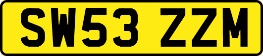 SW53ZZM