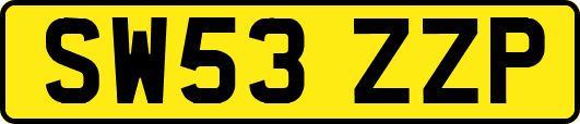 SW53ZZP