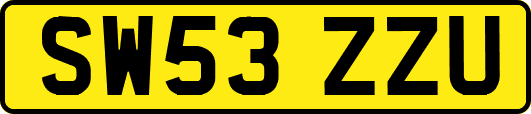 SW53ZZU