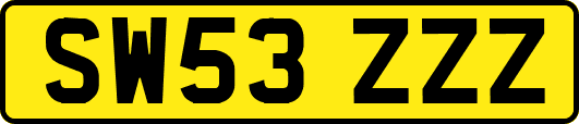 SW53ZZZ