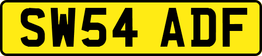 SW54ADF