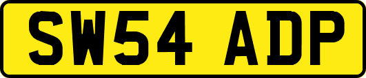 SW54ADP