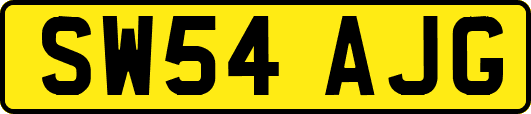 SW54AJG