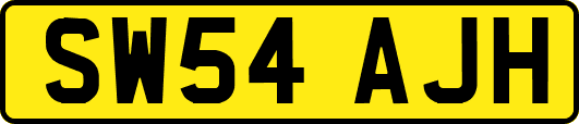 SW54AJH