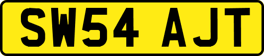 SW54AJT
