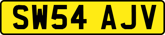 SW54AJV