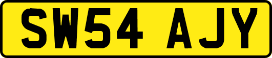 SW54AJY