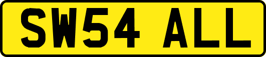 SW54ALL