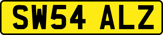 SW54ALZ