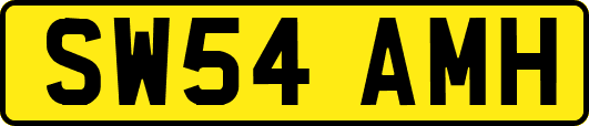 SW54AMH