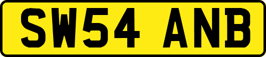 SW54ANB