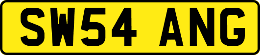 SW54ANG
