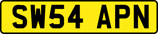 SW54APN