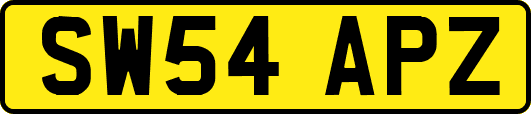 SW54APZ