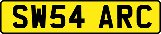 SW54ARC