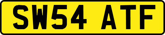 SW54ATF