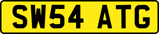 SW54ATG