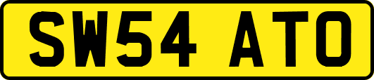 SW54ATO