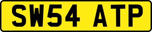 SW54ATP