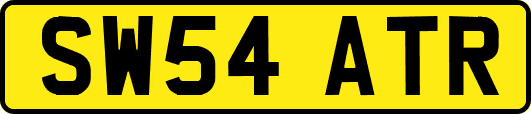 SW54ATR